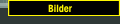 Bilder